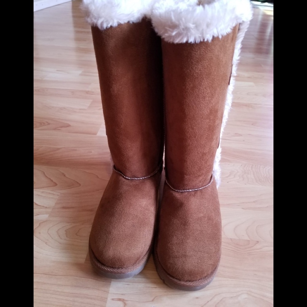 Boots air walk - Picture 2 of 2